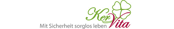 header_logo_asset_