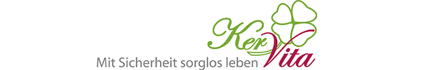 header_logo_asset_