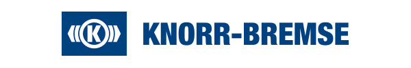 header_logo_asset_Ihre corporate benefits Mitarbeiterangebote