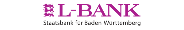 header_logo_asset_Ihre corporate benefits Mitarbeiterangebote