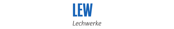 Lechwerke