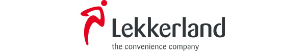 header_logo_asset_