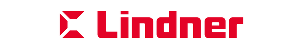 Lindner Group KG