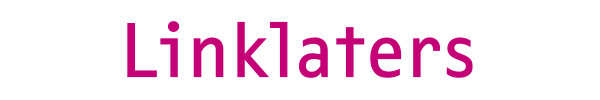 header_logo_asset_