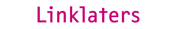 header_logo_asset_