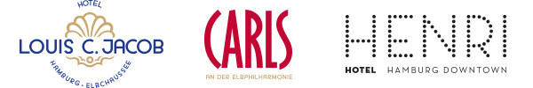 header_logo_asset_