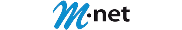 header_logo_asset_Ihre corporate benefits Mitarbeiterangebote