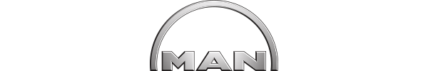 header_logo_asset_Ihre corporate benefits Mitarbeiterangebote