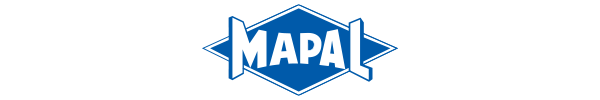 header_logo_asset_Ihre corporate benefits Mitarbeiterangebote