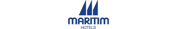 header_logo_asset_