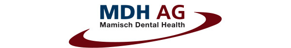 header_logo_asset_