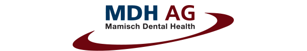 header_logo_asset_