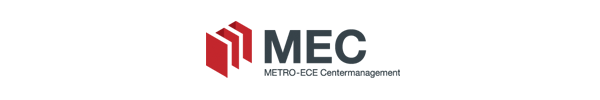 header_logo_asset_