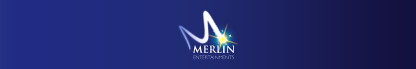 header_logo_asset_