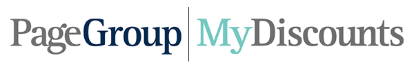 header_logo_asset_