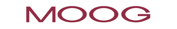 header_logo_asset_