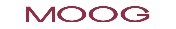 header_logo_asset_