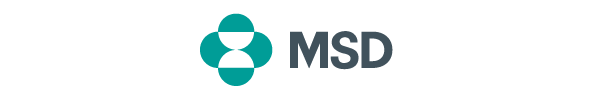 header_logo_asset_Ihre corporate benefits Mitarbeiterangebote
