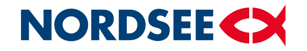 header_logo_asset_Ihre corporate benefits Mitarbeiterangebote
