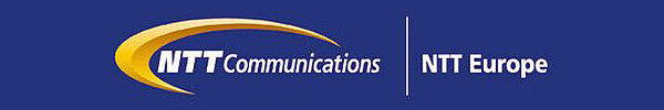 header_logo_asset_