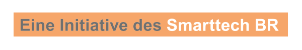header_logo_asset_