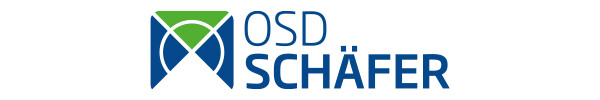 header_logo_asset_Ihre corporate benefits Mitarbeiterangebote