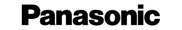 header_logo_asset_