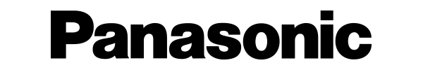 header_logo_asset_