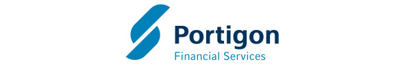 header_logo_asset_