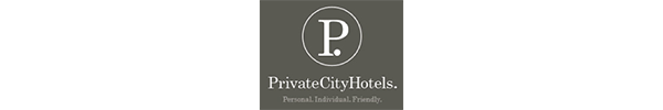 header_logo_asset_Ihre corporate benefits Mitarbeiterangebote