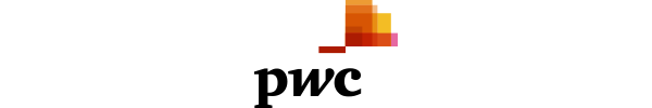 header_logo_asset_Ihre corporate benefits Mitarbeiterangebote