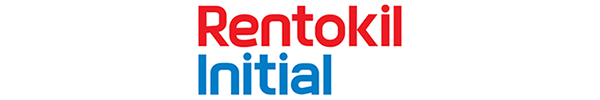 header_logo_asset_Ihre corporate benefits Mitarbeiterangebote