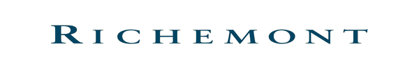 header_logo_asset_