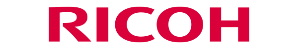 header_logo_asset_