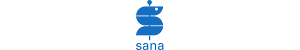 header_logo_asset_
