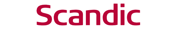 header_logo_asset_