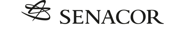 header_logo_asset_