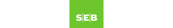 header_logo_asset_Ihre corporate benefits Mitarbeiterangebote