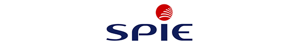 header_logo_asset_