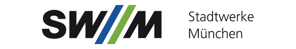 header_logo_asset_Ihre corporate benefits Mitarbeiterangebote