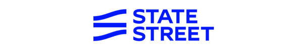 header_logo_asset_Ihre corporate benefits Mitarbeiterangebote