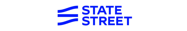header_logo_asset_Ihre corporate benefits Mitarbeiterangebote