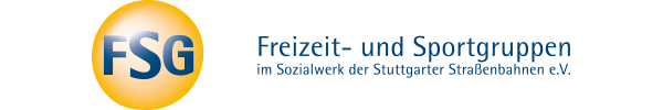 header_logo_asset_Ihre corporate benefits Mitarbeiterangebote