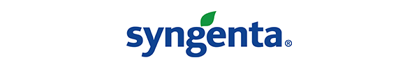header_logo_asset_Ihre corporate benefits Mitarbeiterangebote