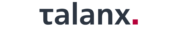 header_logo_asset_Ihre corporate benefits Mitarbeiterangebote