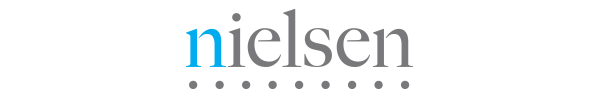 header_logo_asset_