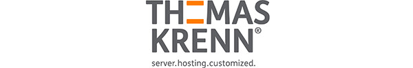 header_logo_asset_