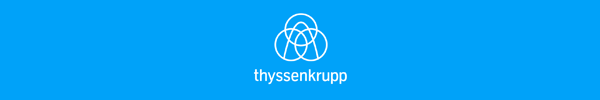 header_logo_asset_