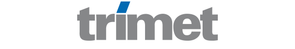 header_logo_asset_Ihre corporate benefits Mitarbeiterangebote