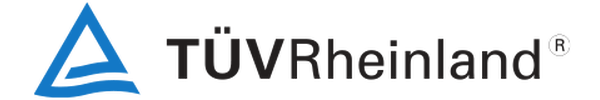 header_logo_asset_